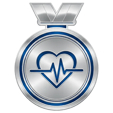 Certificación vigente del Consejo Mexicano de Cardiología