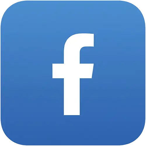 facebook de arritmias y marcapasos en cancun