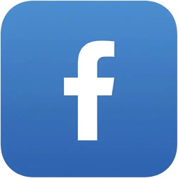 facebook arritmias y marcapasos