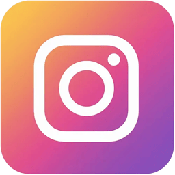 instagram dra fabiola suarez